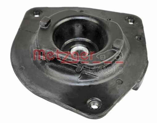 METZGER 6490140 6490140 TÁMCSAPÁGY, GÓLYALÁB - METZGER
